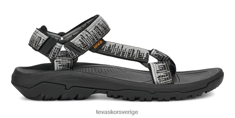 orkan xlt2 Teva NPL0DZ4 Skodon atmosfär svartgrå