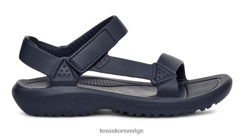 orkandrift Teva NPL0DZ312 Skodon Marin