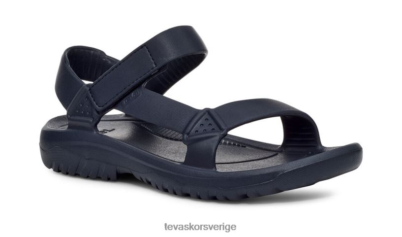 orkandrift Teva NPL0DZ312 Skodon Marin