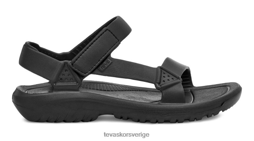 orkandrift Teva NPL0DZ313 Skodon svart