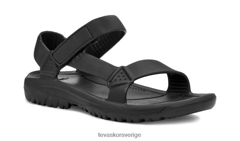 orkandrift Teva NPL0DZ313 Skodon svart