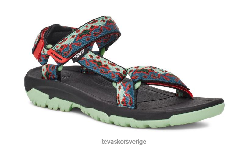 x igloo orkan xlt2 sandal Teva NPL0DZ329 Skodon igloo ljus geo