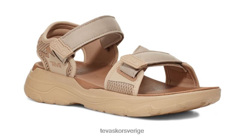 zymic Teva NPL0DZ336 Skodon sesam