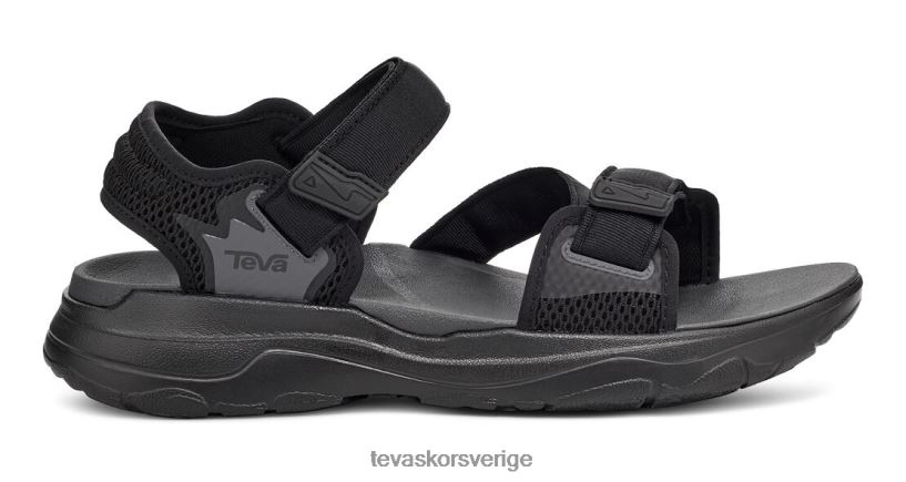 zymic Teva NPL0DZ337 Skodon svart