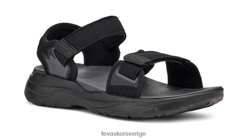 zymic Teva NPL0DZ337 Skodon svart