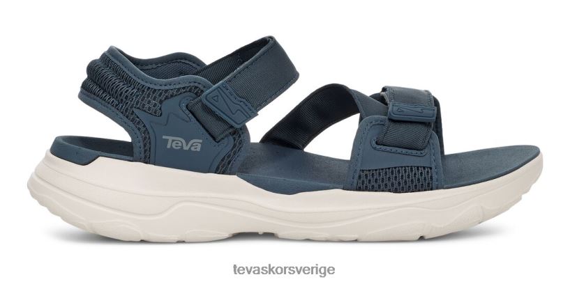 zymic Teva NPL0DZ342 Skodon orion blå