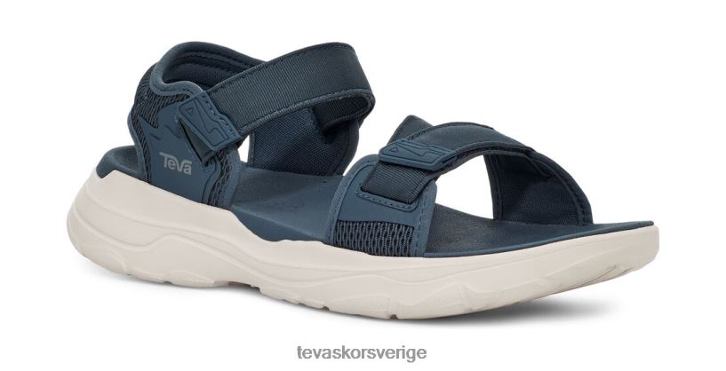 zymic Teva NPL0DZ342 Skodon orion blå