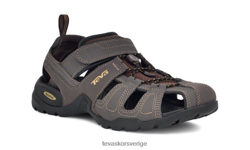 förebay Teva NPL0DZ414 Skodon turkiskt kaffe
