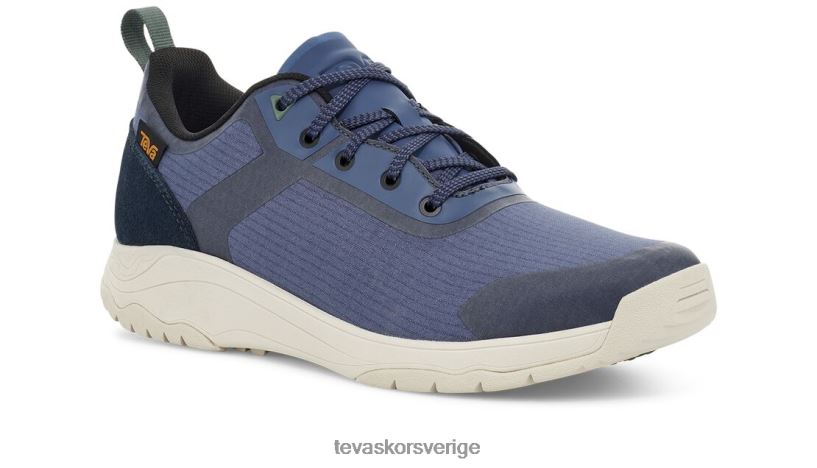 gateway låg Teva NPL0DZ470 Skodon blå indigo