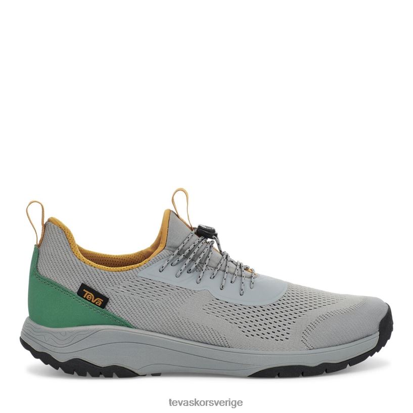 gateway snabb Teva NPL0DZ463 Skodon dugga