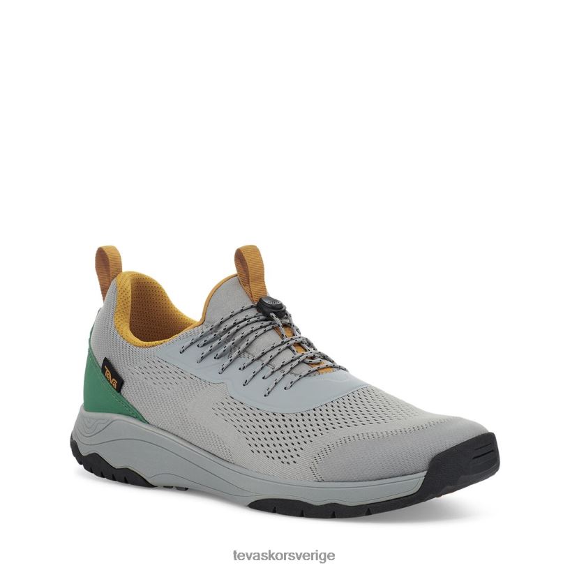 gateway snabb Teva NPL0DZ463 Skodon dugga