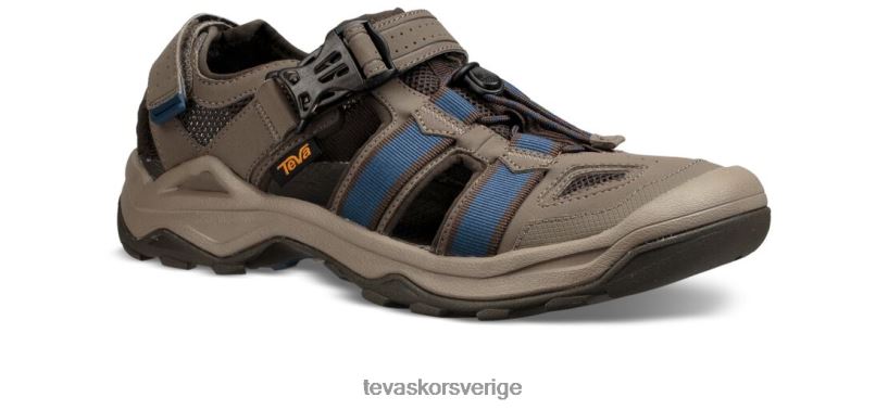 omnium 2 Teva NPL0DZ348 Skodon bungee sladd