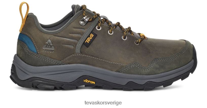 riva rp Teva NPL0DZ65 Skodon kolblå