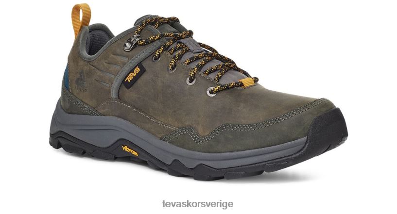 riva rp Teva NPL0DZ65 Skodon kolblå