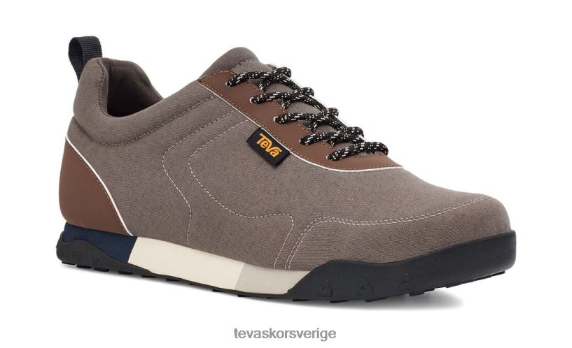 wyldland Teva NPL0DZ345 Skodon bungee sladd