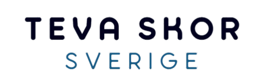 Tevaskorsverige